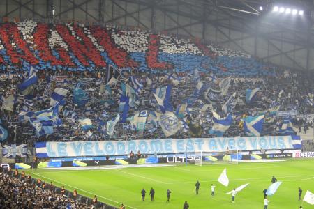 13-OM-MONACO 12.jpg